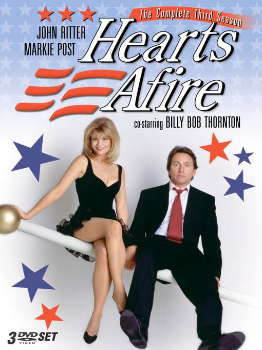 Click image to view full cover